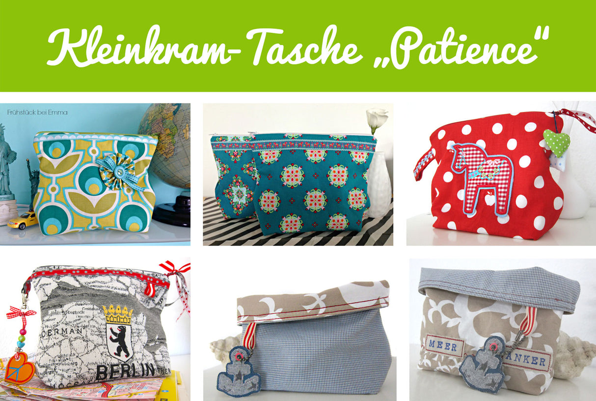 kleinkramtasche_patience_schnittmuster_farbenmix