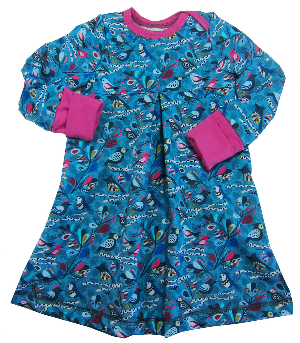 klimperklein-kinderkleid-farbenmix-de