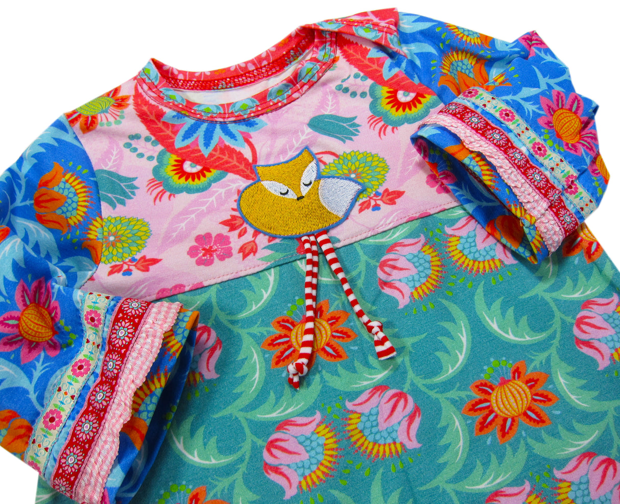 klimperkleinKinderkleid3