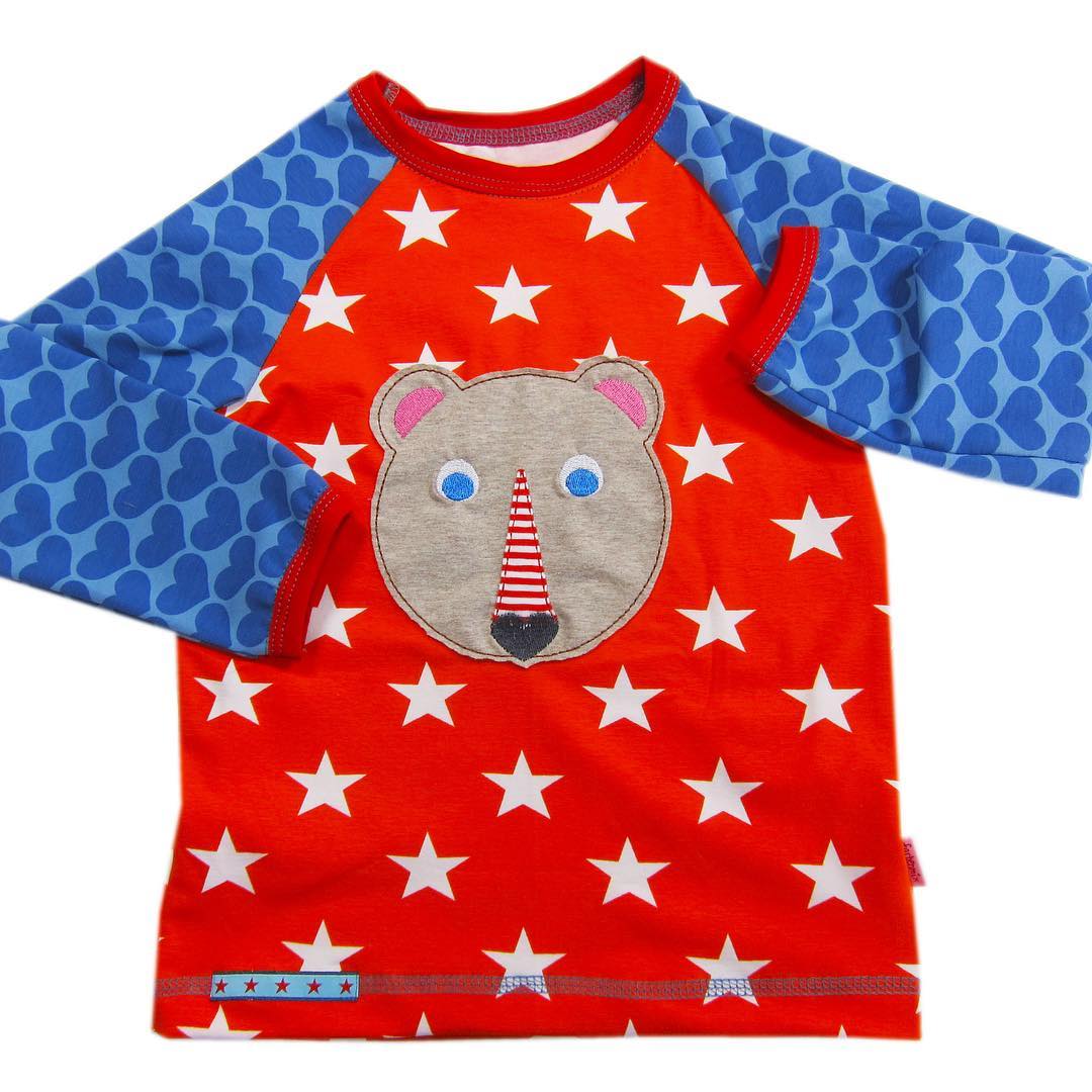 klimperklein_raglanshirt