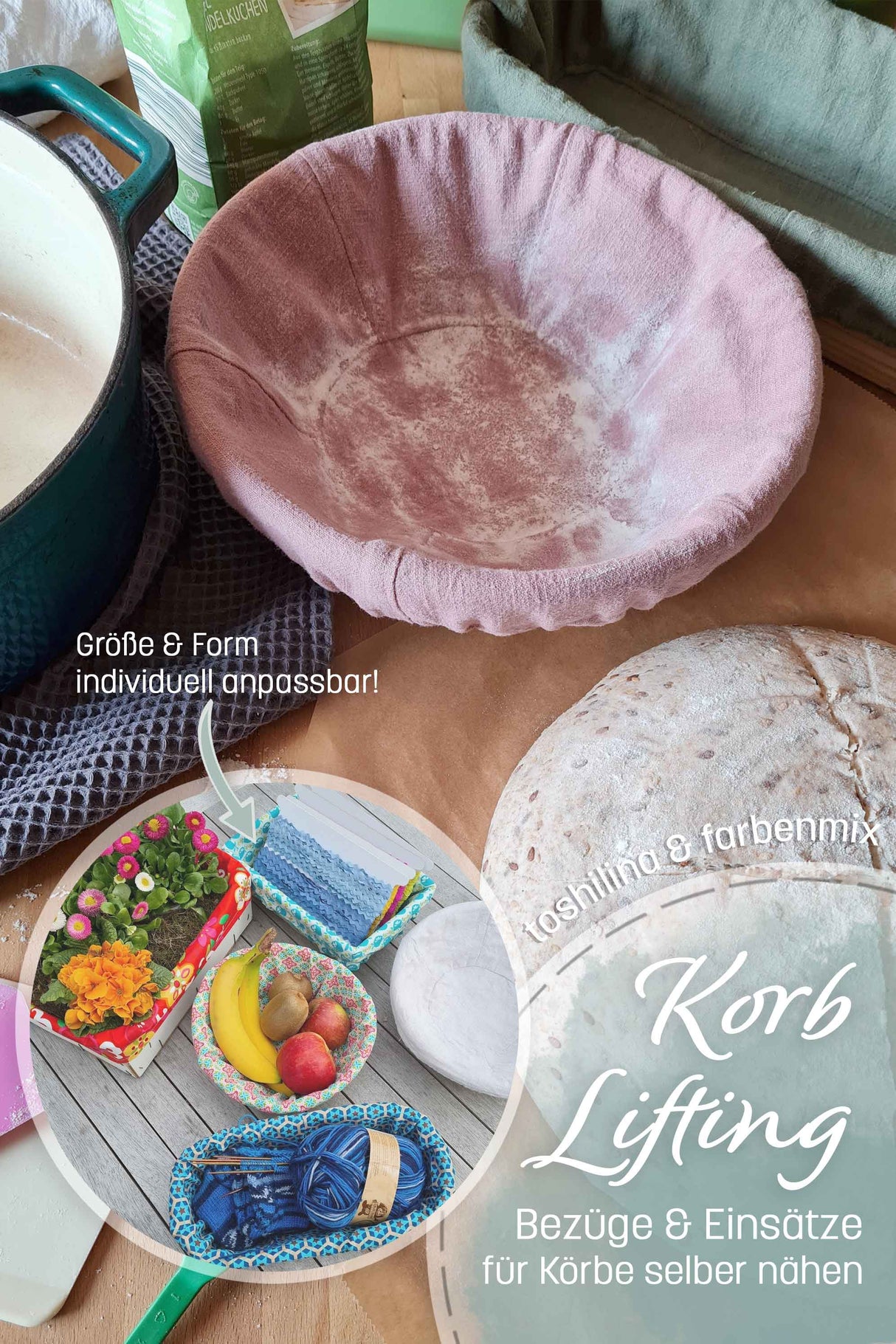 korblifting-ebook-schnittmuster
