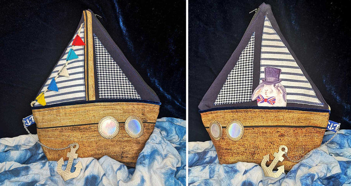 kulturboot-Maike_3