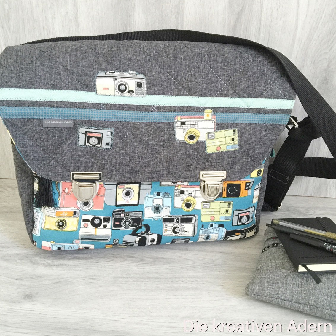 kuriertasche-gabi-5