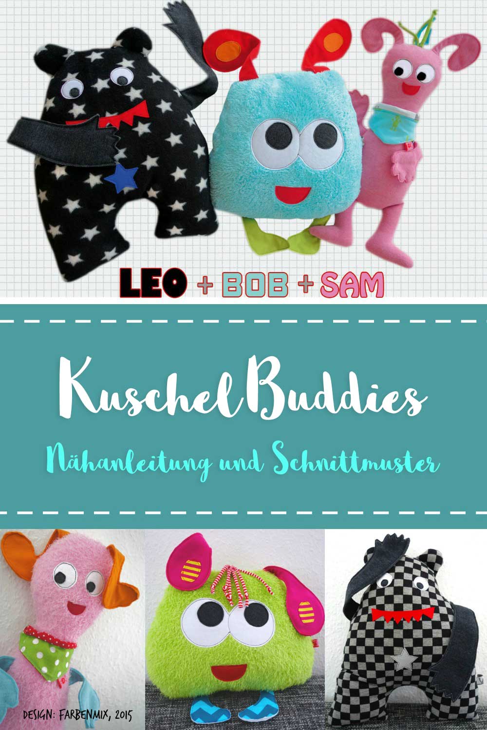 kuschelbuddies_schnittmuster