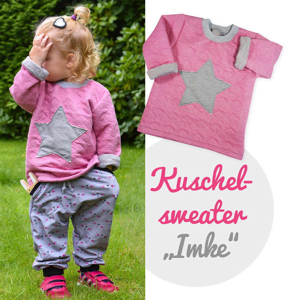kuschelsweater_schnittmuster_imke