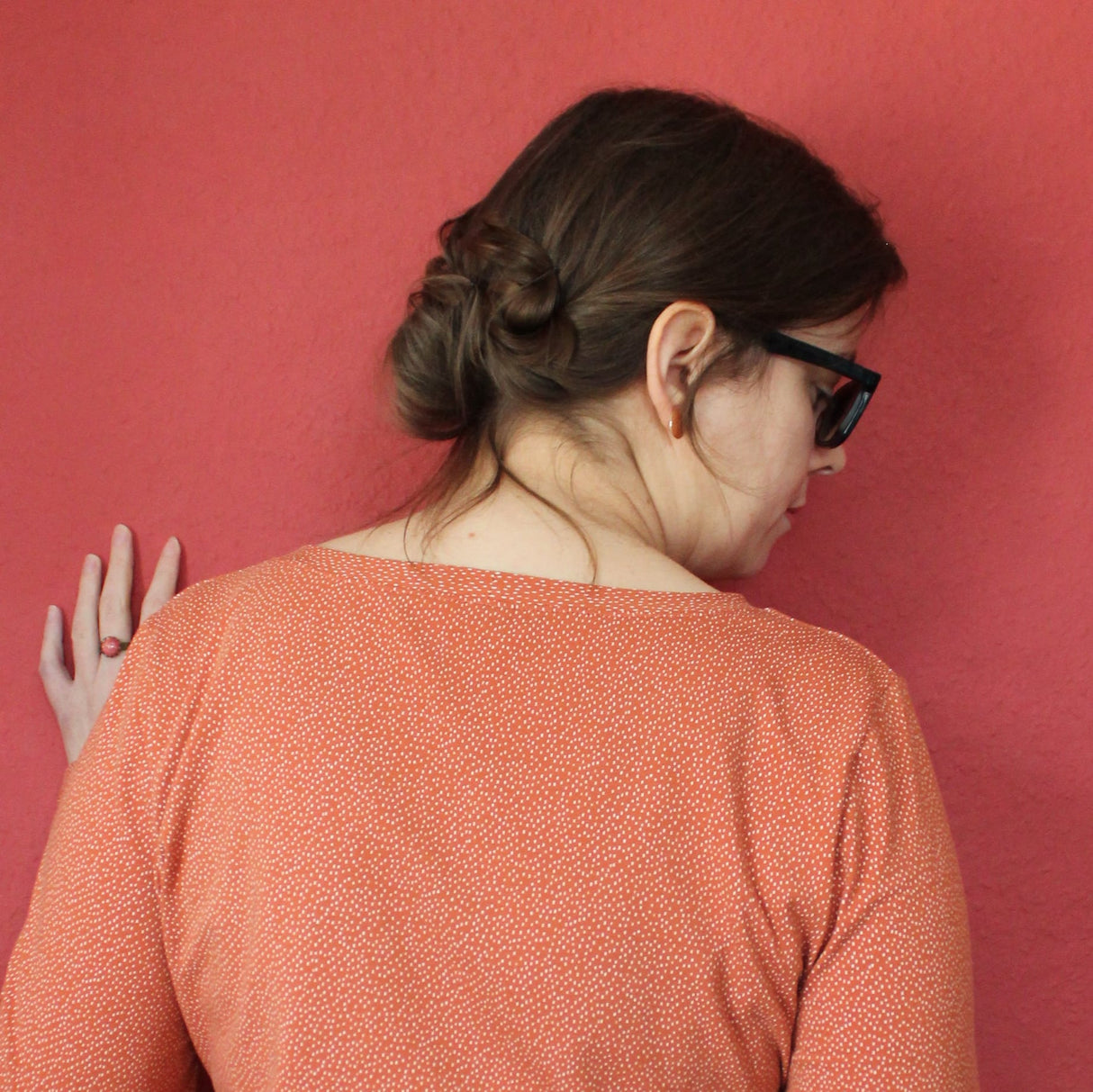 labasic-longsleeve-pedilu-nemone-loves-to-sew-6