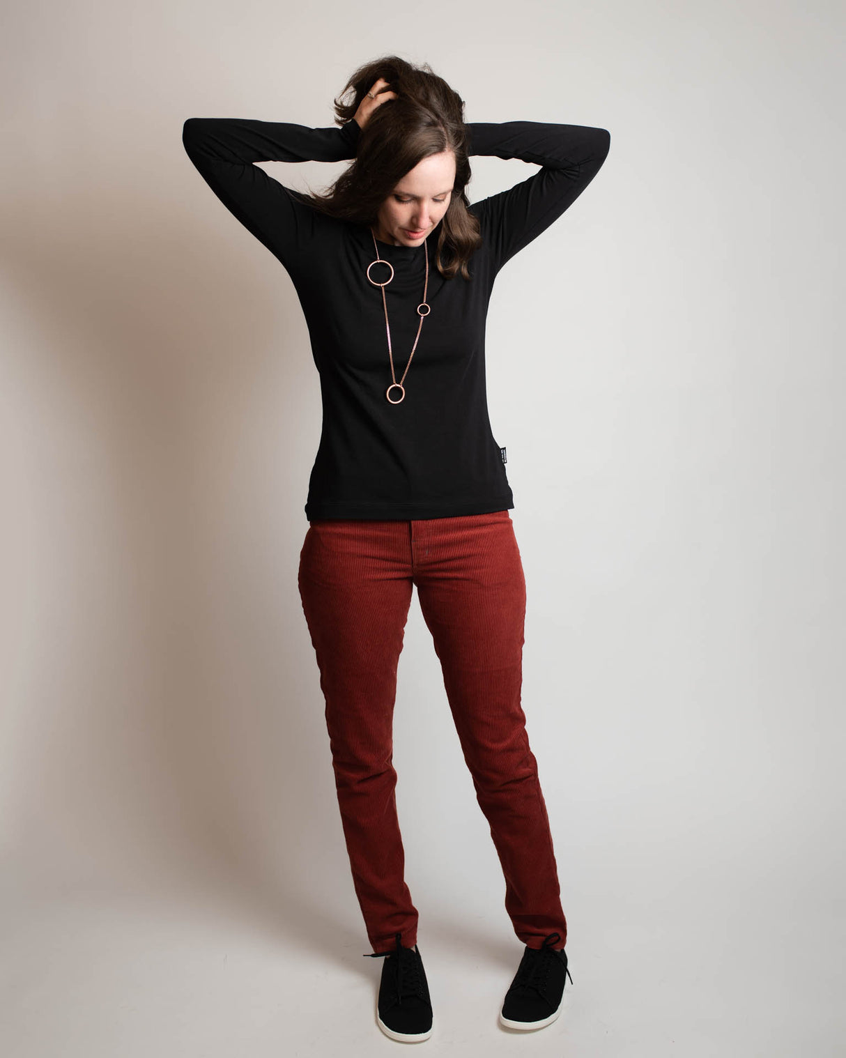 labasic-longsleeve-pedilu-vansquirrel-2