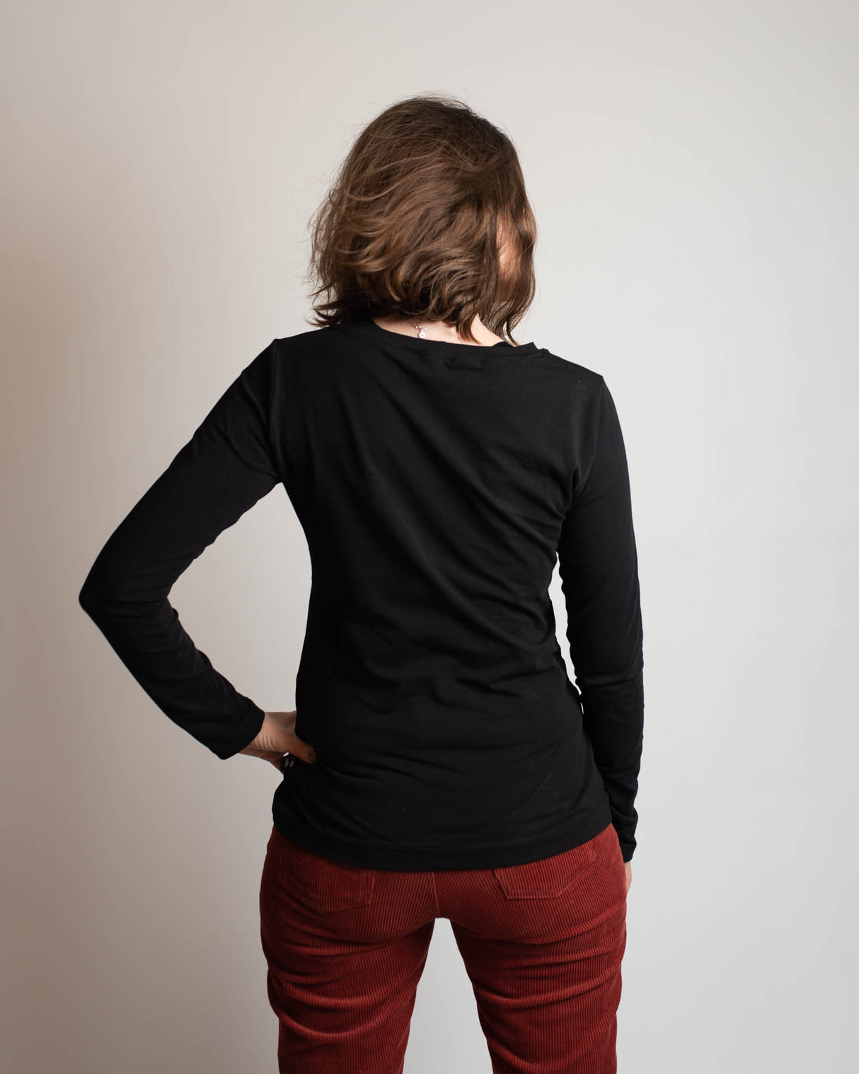 labasic-longsleeve-pedilu-vansquirrel-4