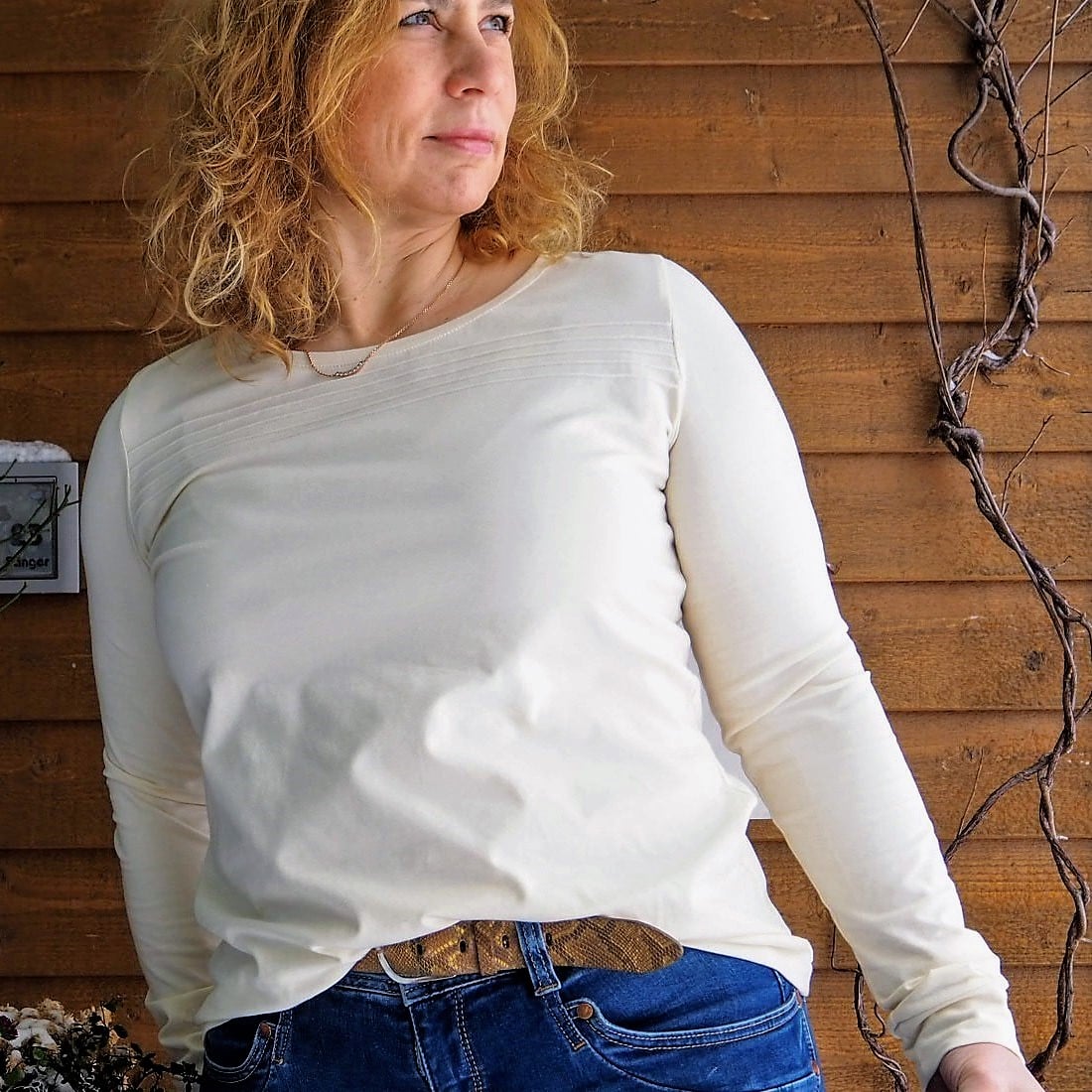 labasic-longsleeve-pedilu-vrenisngr-weiss-1