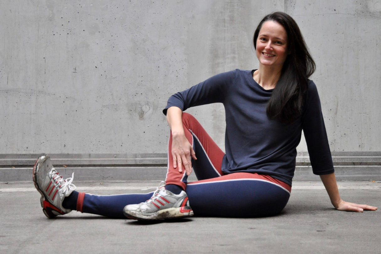 labasicleggings-schnittmuster-pedilu-2