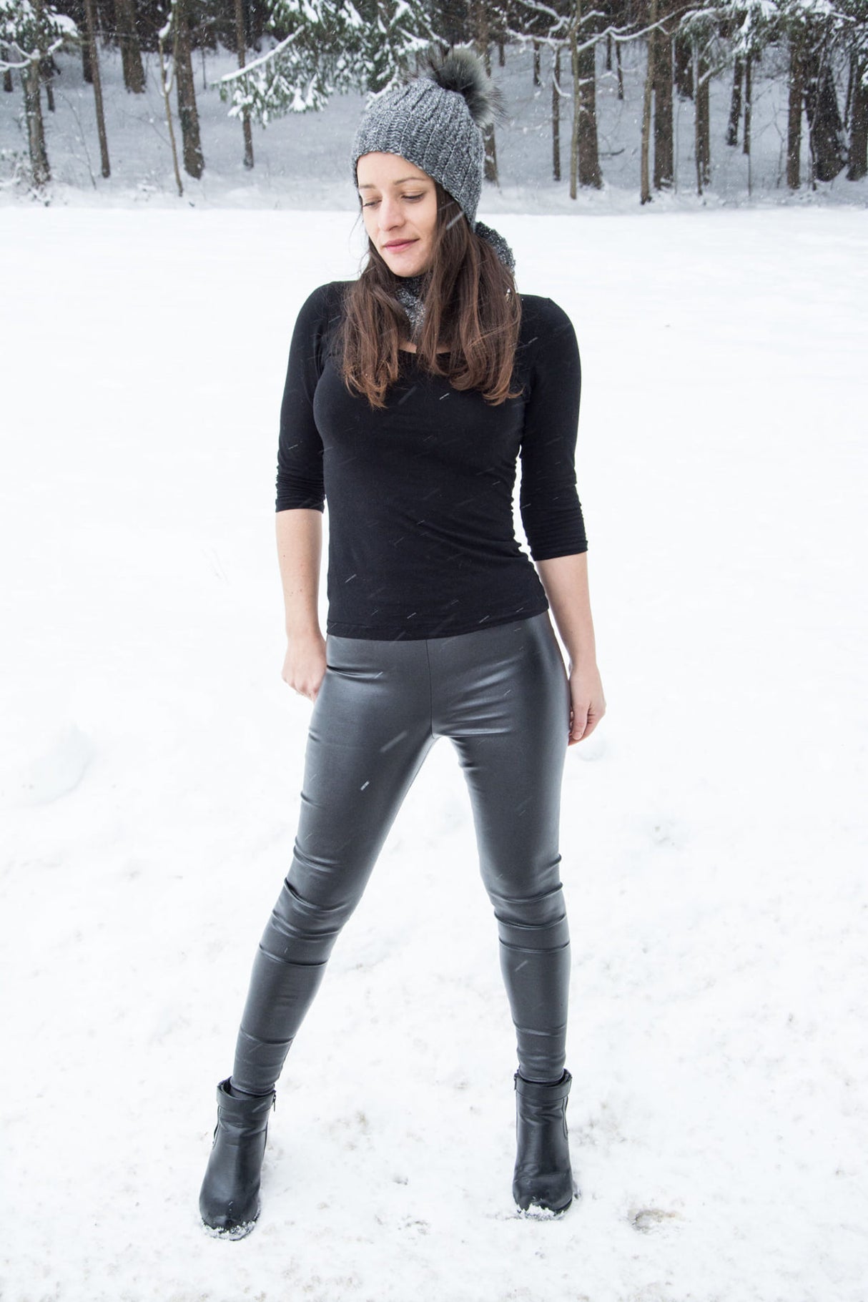 labasicleggings-schnittmuster-pedilu-4