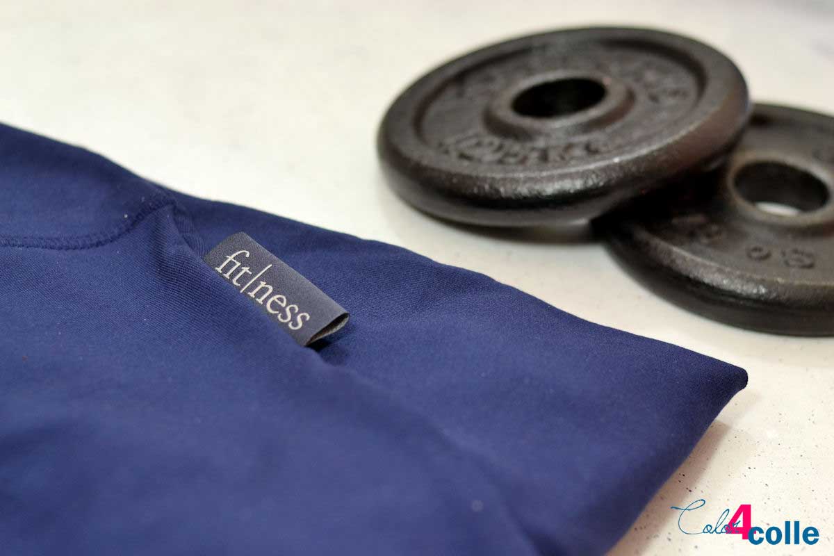 label-Fitness