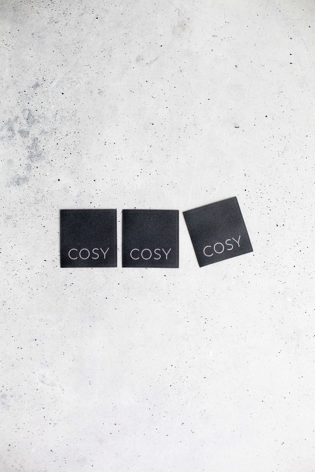 labelset-cosy-2