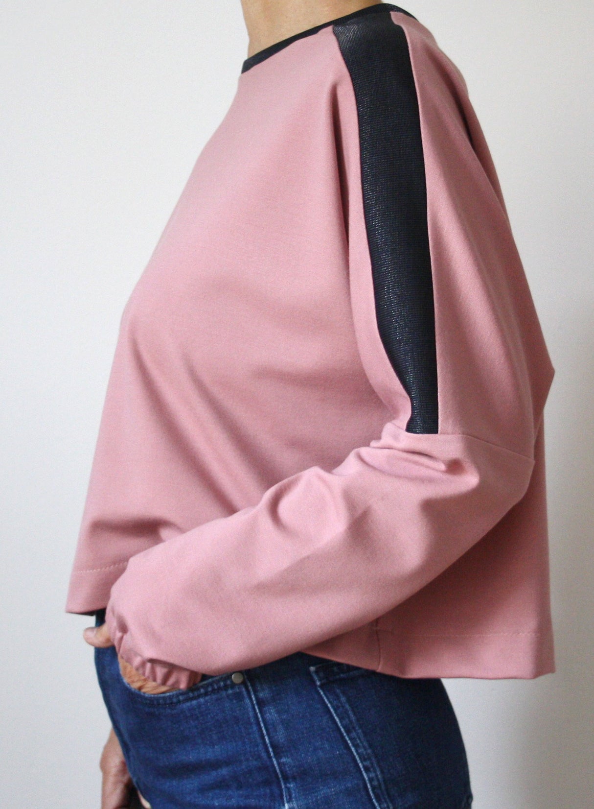lablus-sweater-pedilu-cropped-ringelotte-1