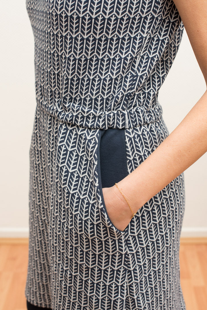 labreton-dress-kleid-2