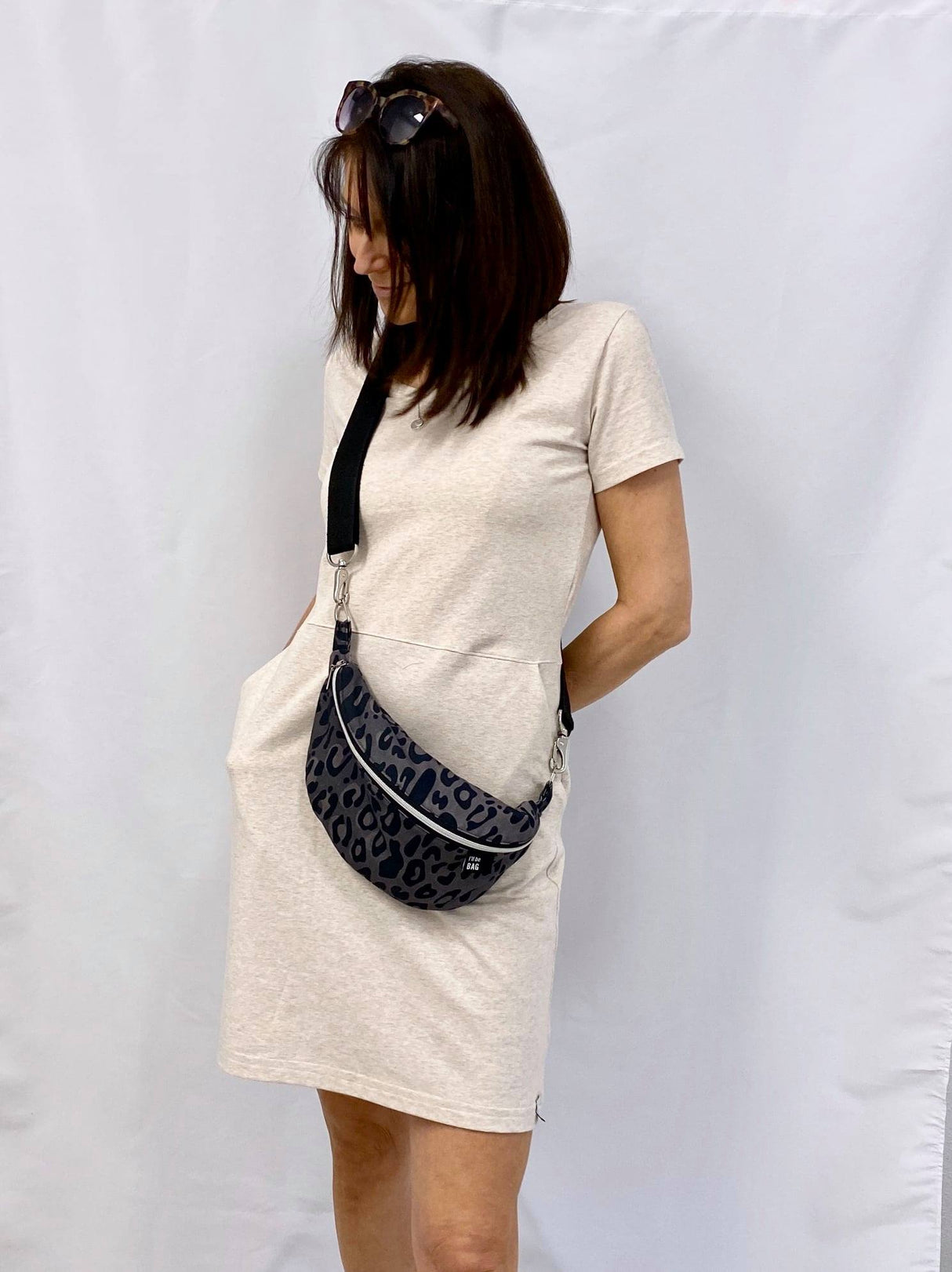 labreton-dress-pedilu-ivylli-7