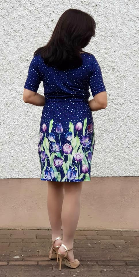 labreton-dress-pedilu-mk0776-4