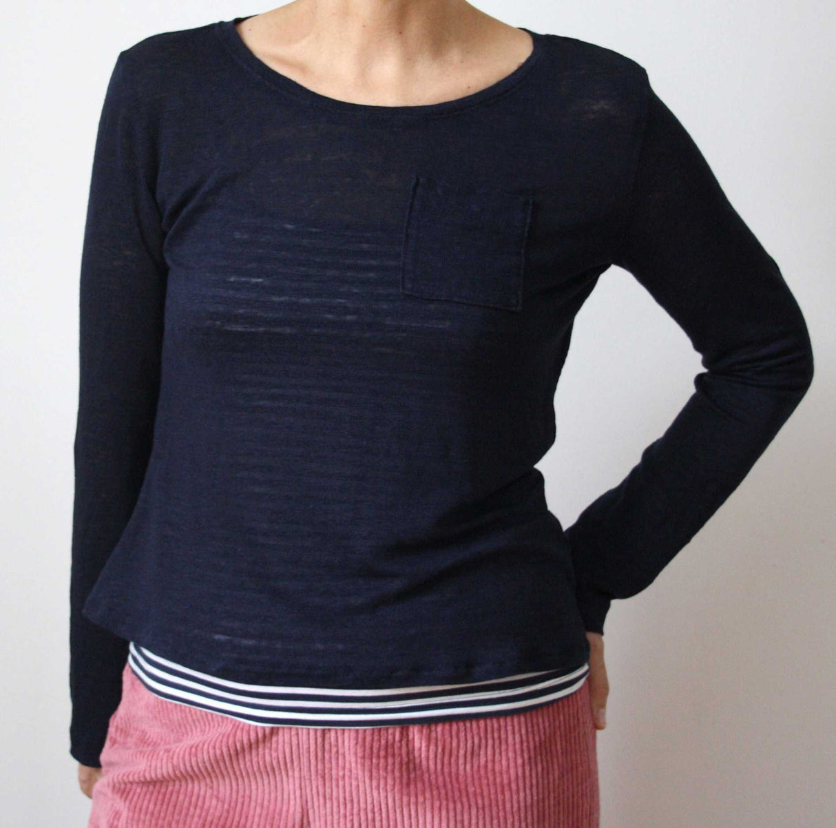 labreton-shirt-pedilu-ringelotte-1