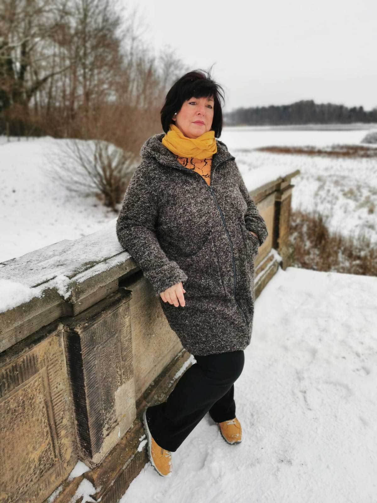 lady-aya-damenmantel-schnittmuster