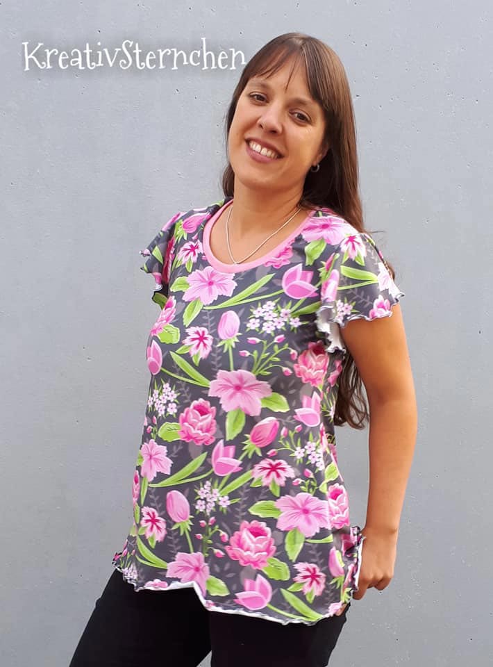 lady-fleur-mialuna-6