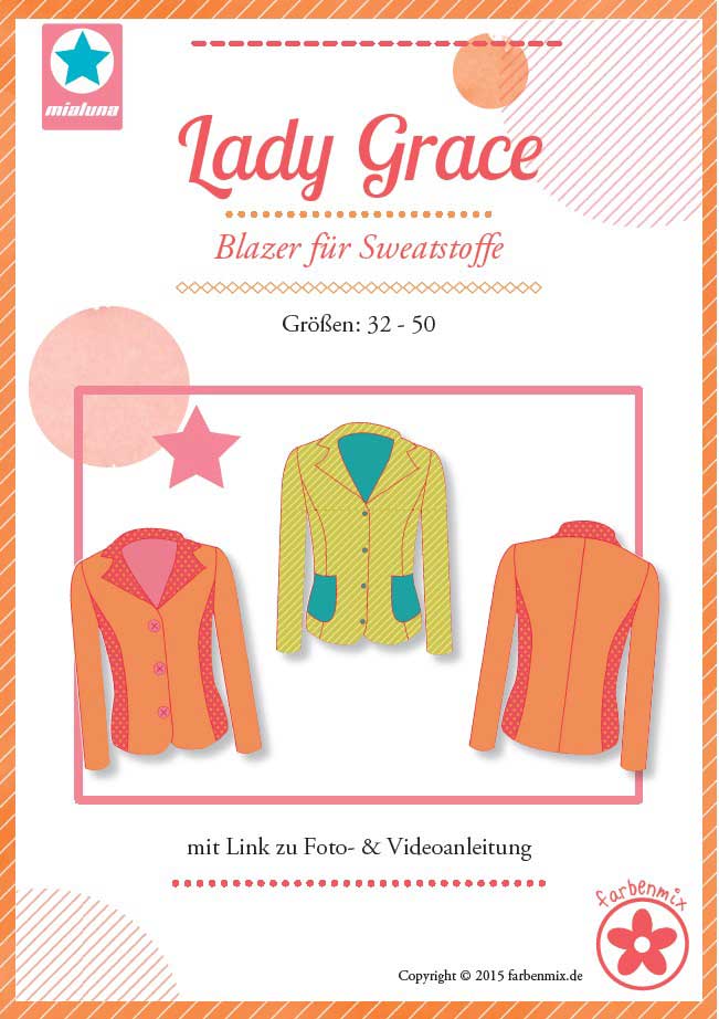 lady-grace-papierschnittmuster-sweatblazer