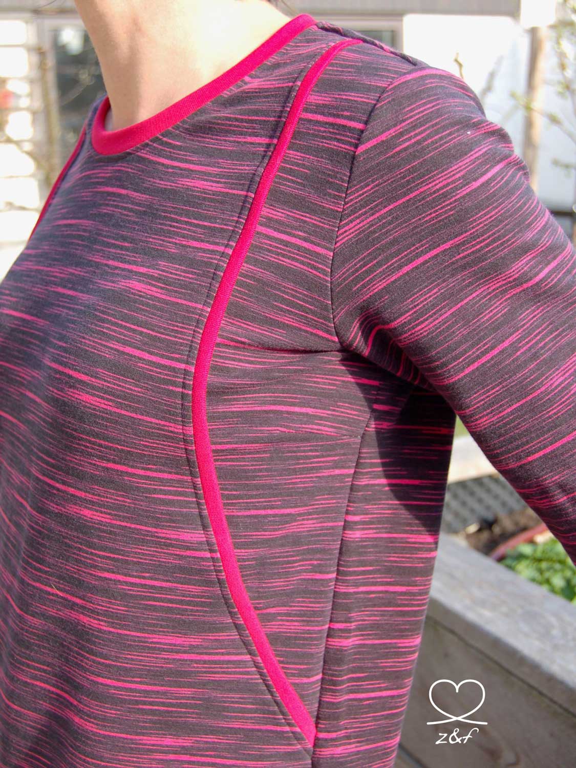 lady-ruby-detailansicht