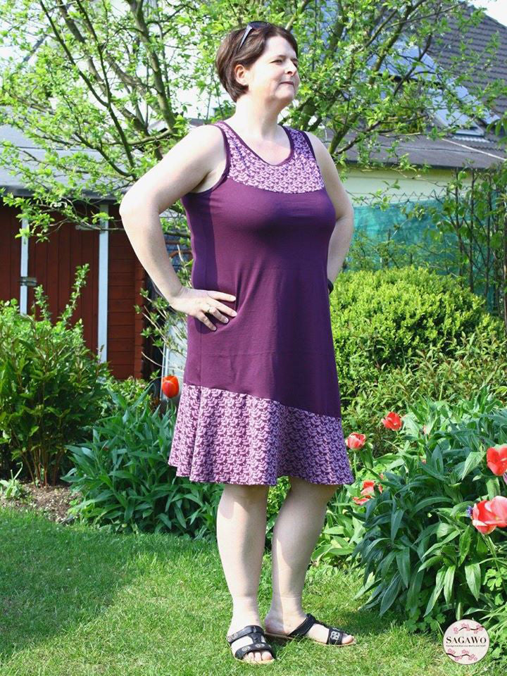 ladyamalya_damenkleid_papierschnitt6