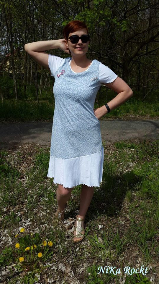 ladyamalya_damenkleid_papierschnitt8