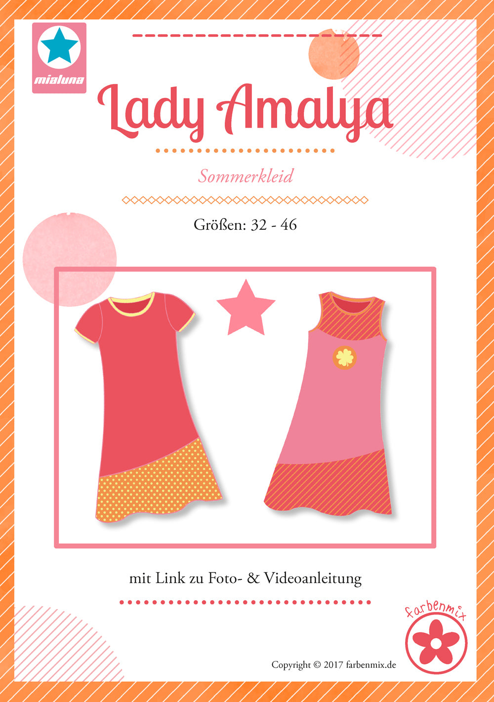 ladyamalya_jerseykleid_mialuna