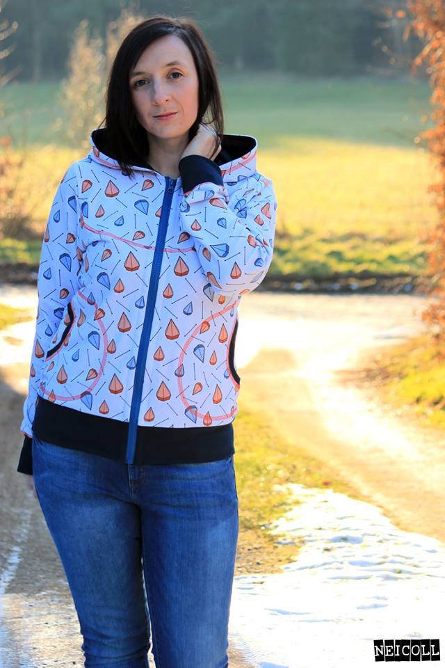 ladybella