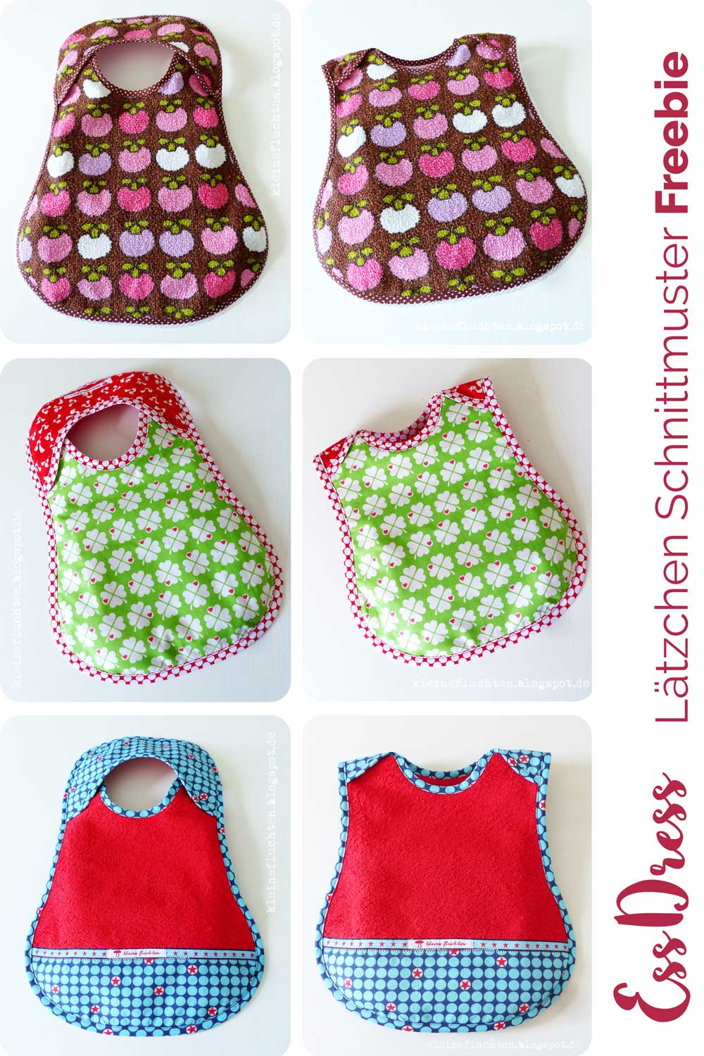 laetzchen-schnittmuster-essdress