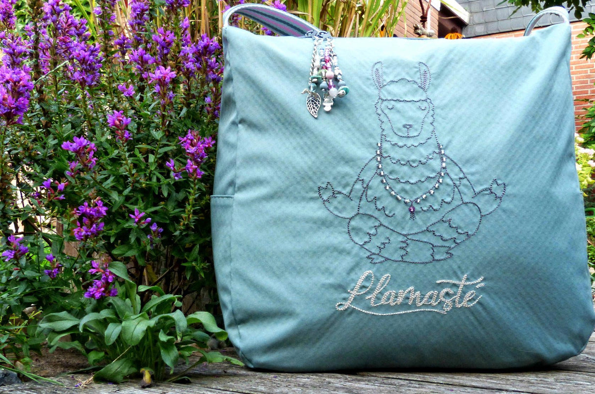 lamatasche-schnittmuster-aenne-von-puschenhexe