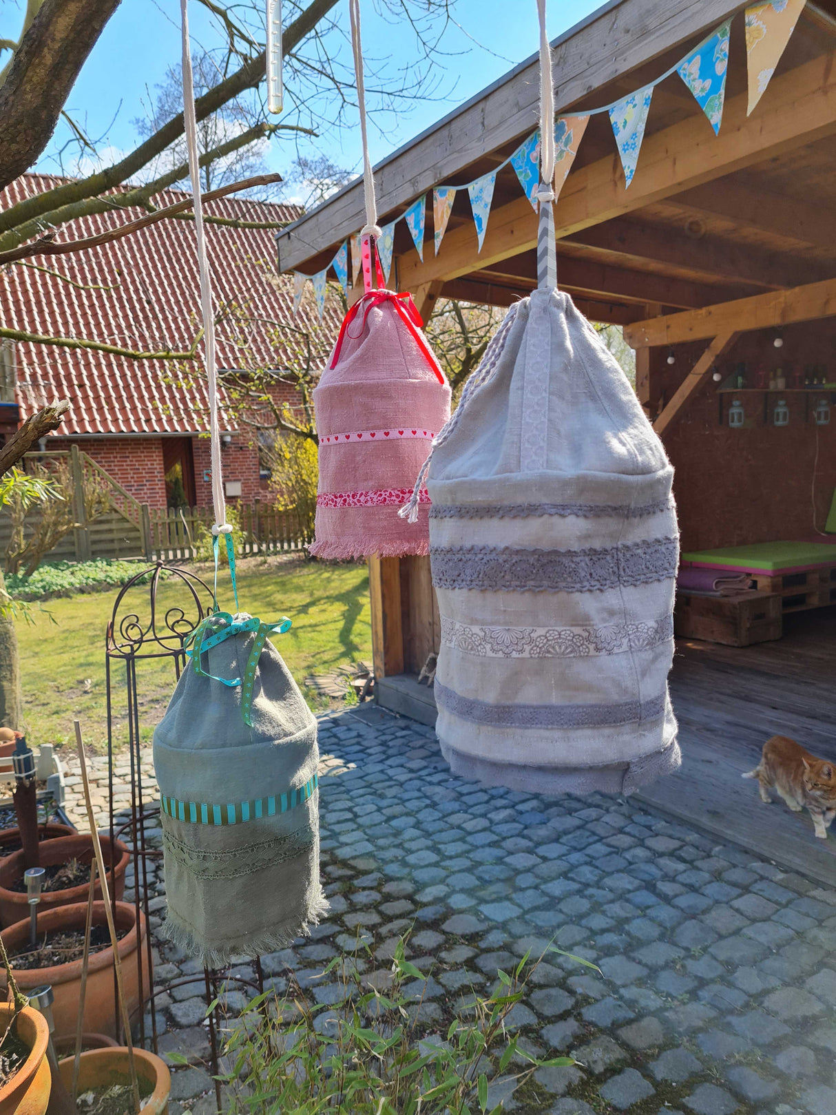 lampenschirme-aus-stoff
