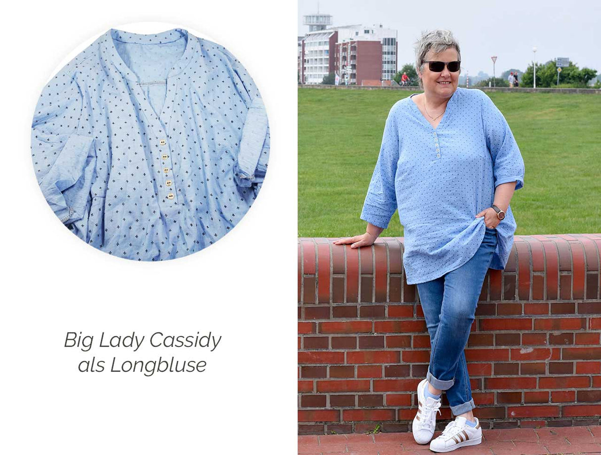 leichte-Sommerbluse-Schnittmuster-mialuna-Lady-Cassidy
