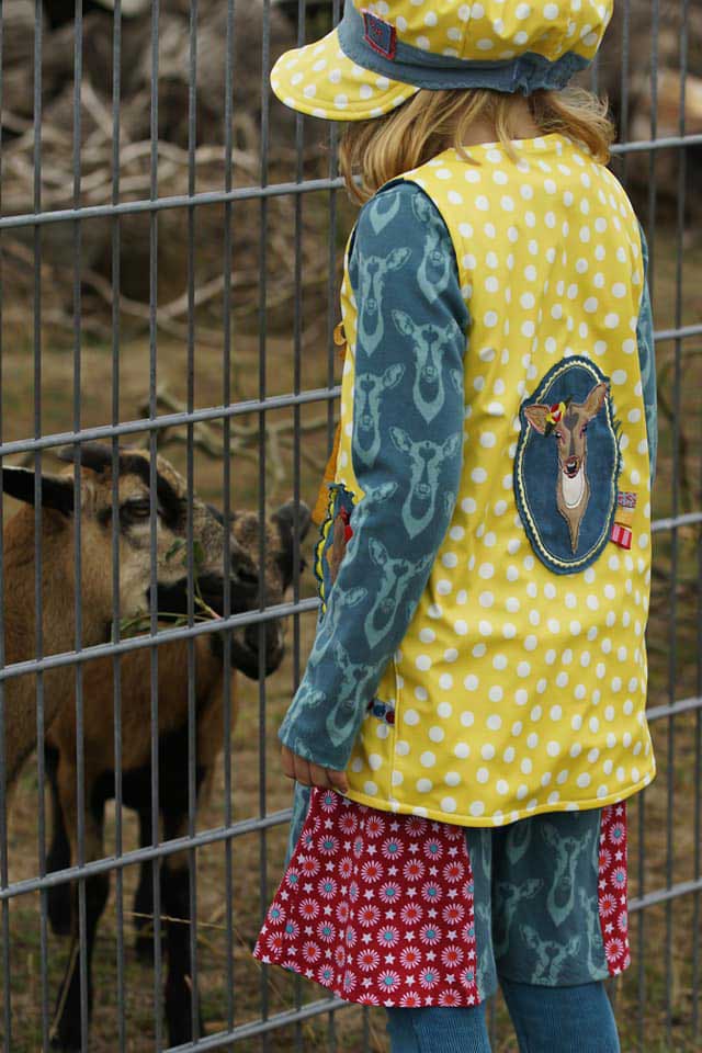 leichte-kinderweste-fria