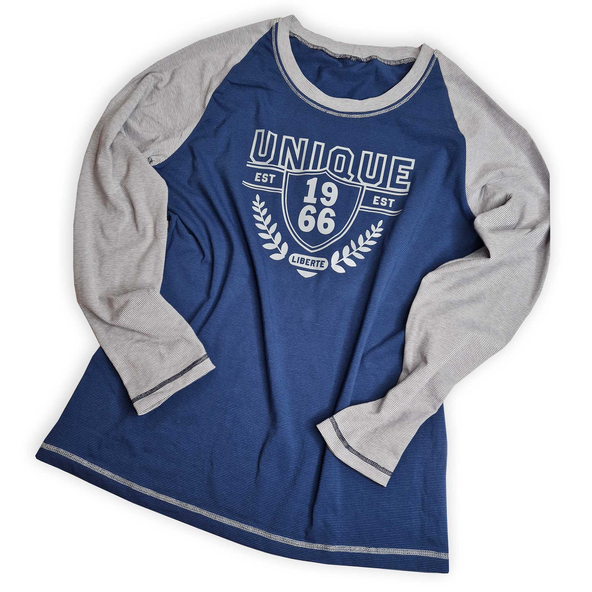leona-damenshirt-langarm-2