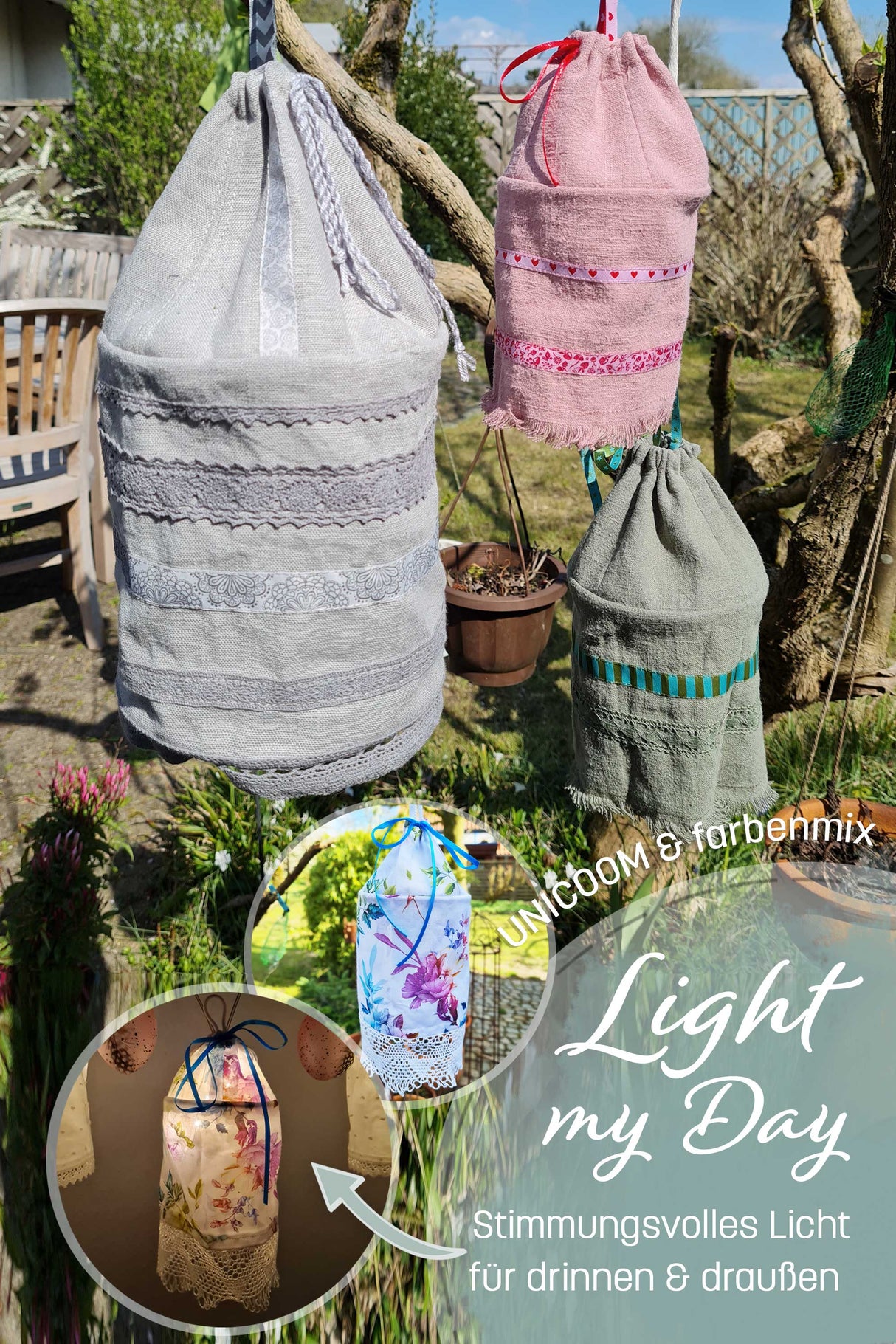 light-my-day-lampenschirme-aus-stoff