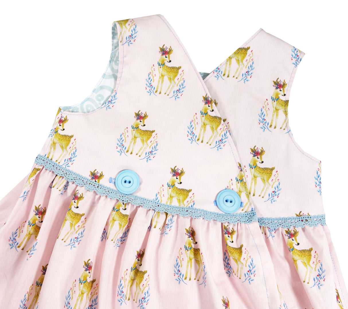 lilly-Design-5