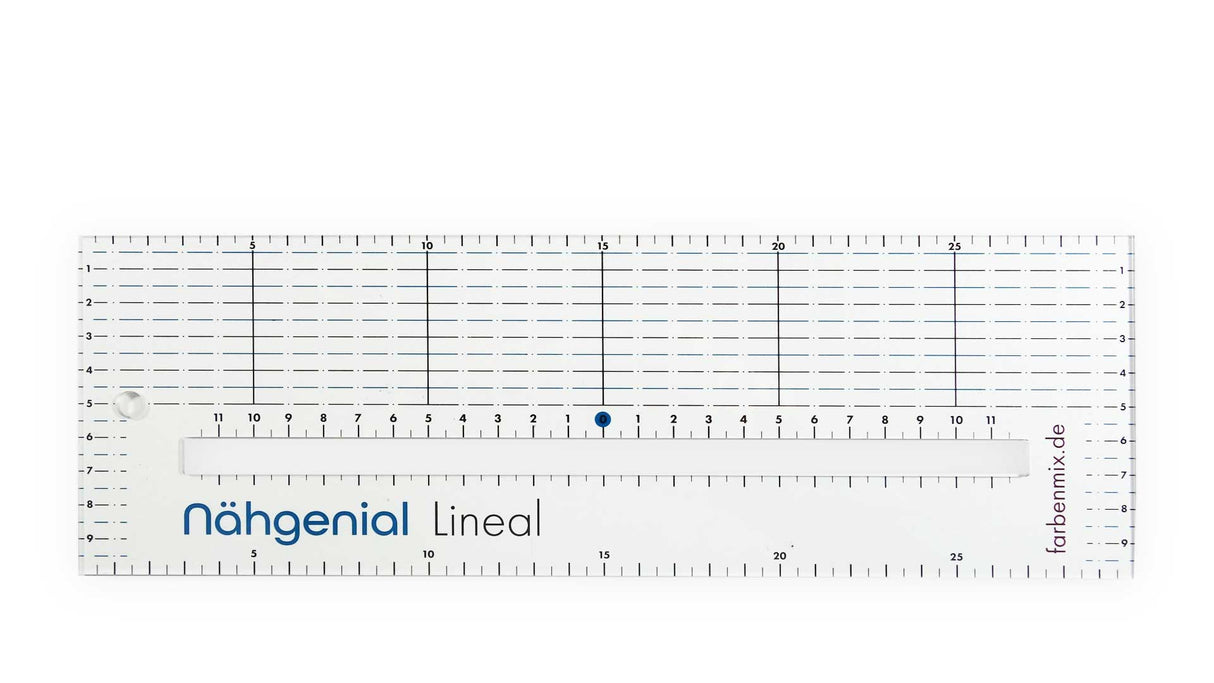 lineal-zum-anzeichnen-leistentaschen