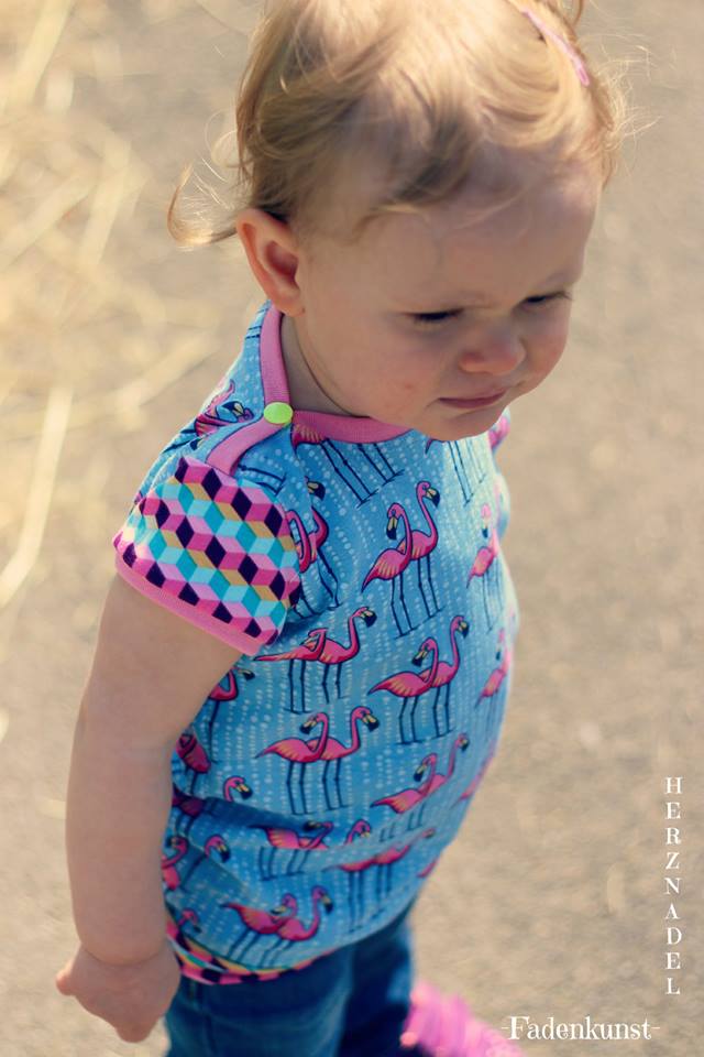 little_mariella_babyshirt2