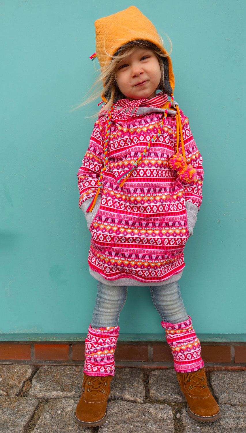 longpulli_rose_mialuna