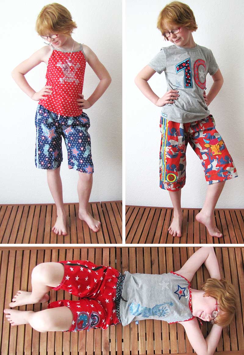 machmalhalblang-bermuda-shorts