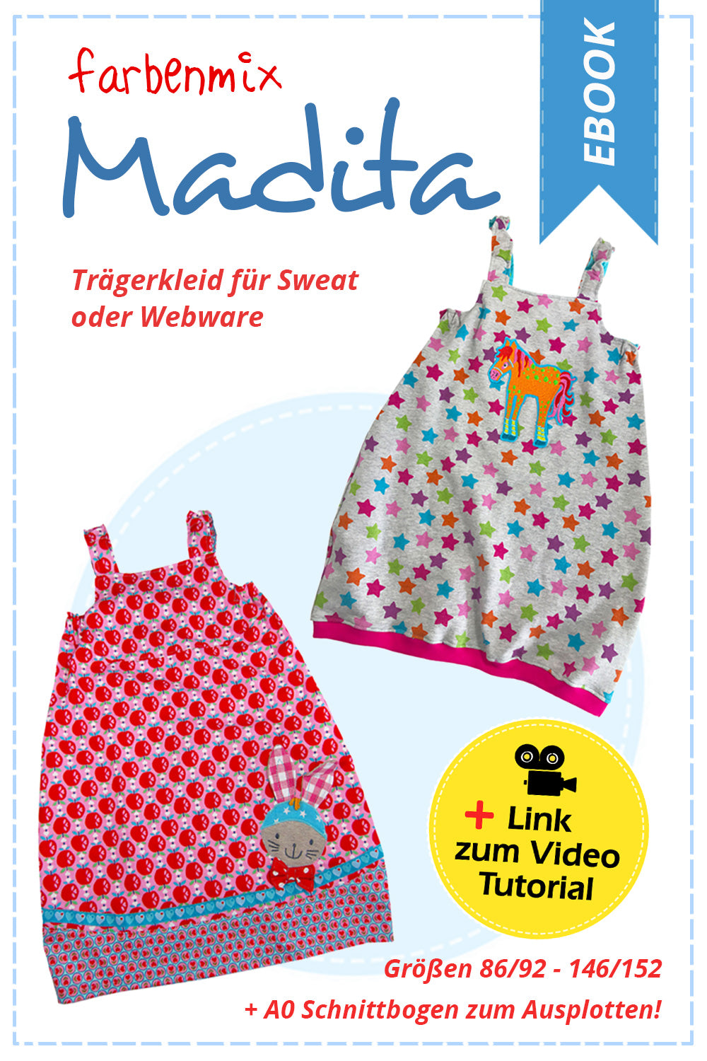 madita_sweatkleid_ebookcover