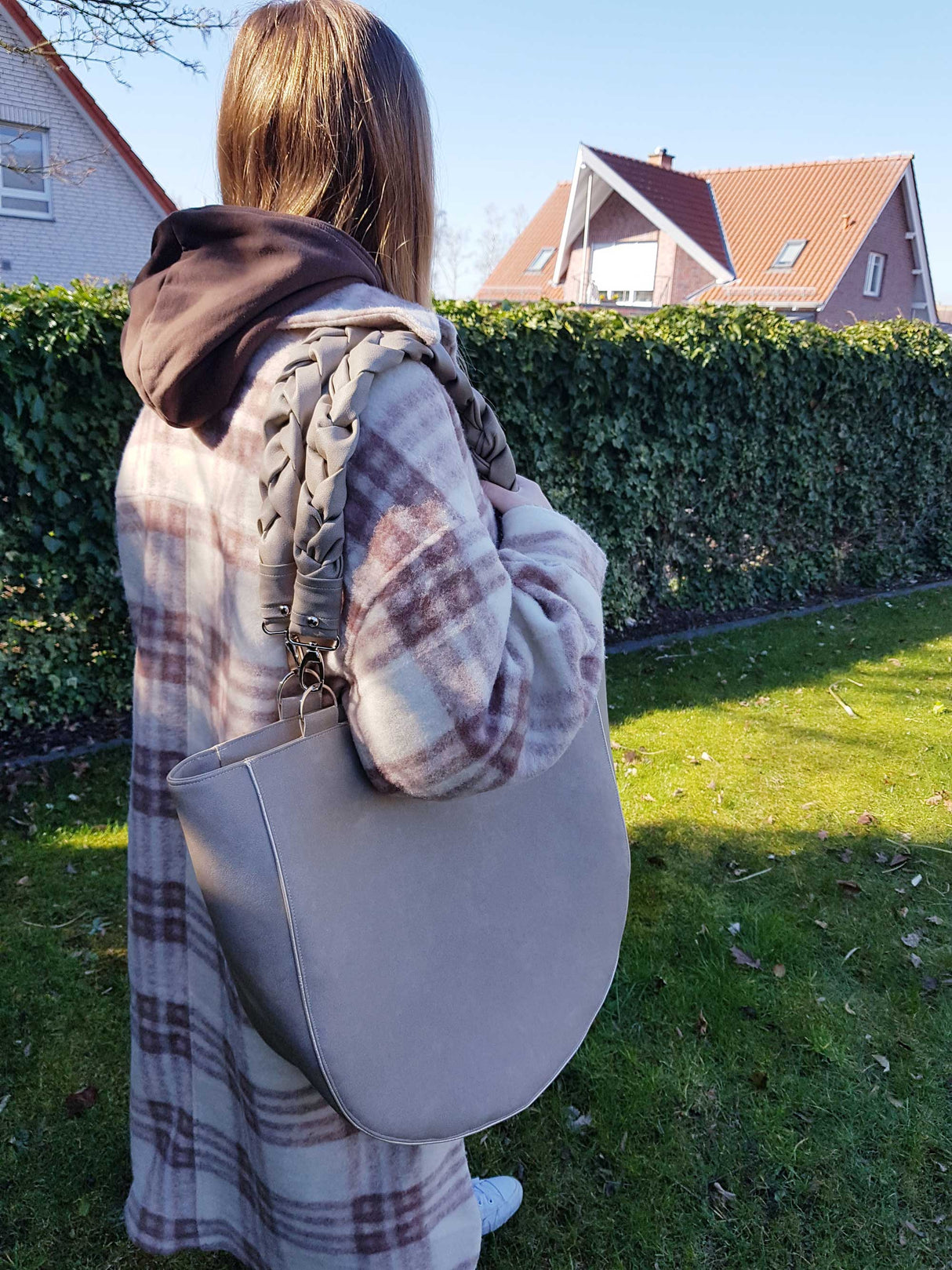 maditje-shopper-11