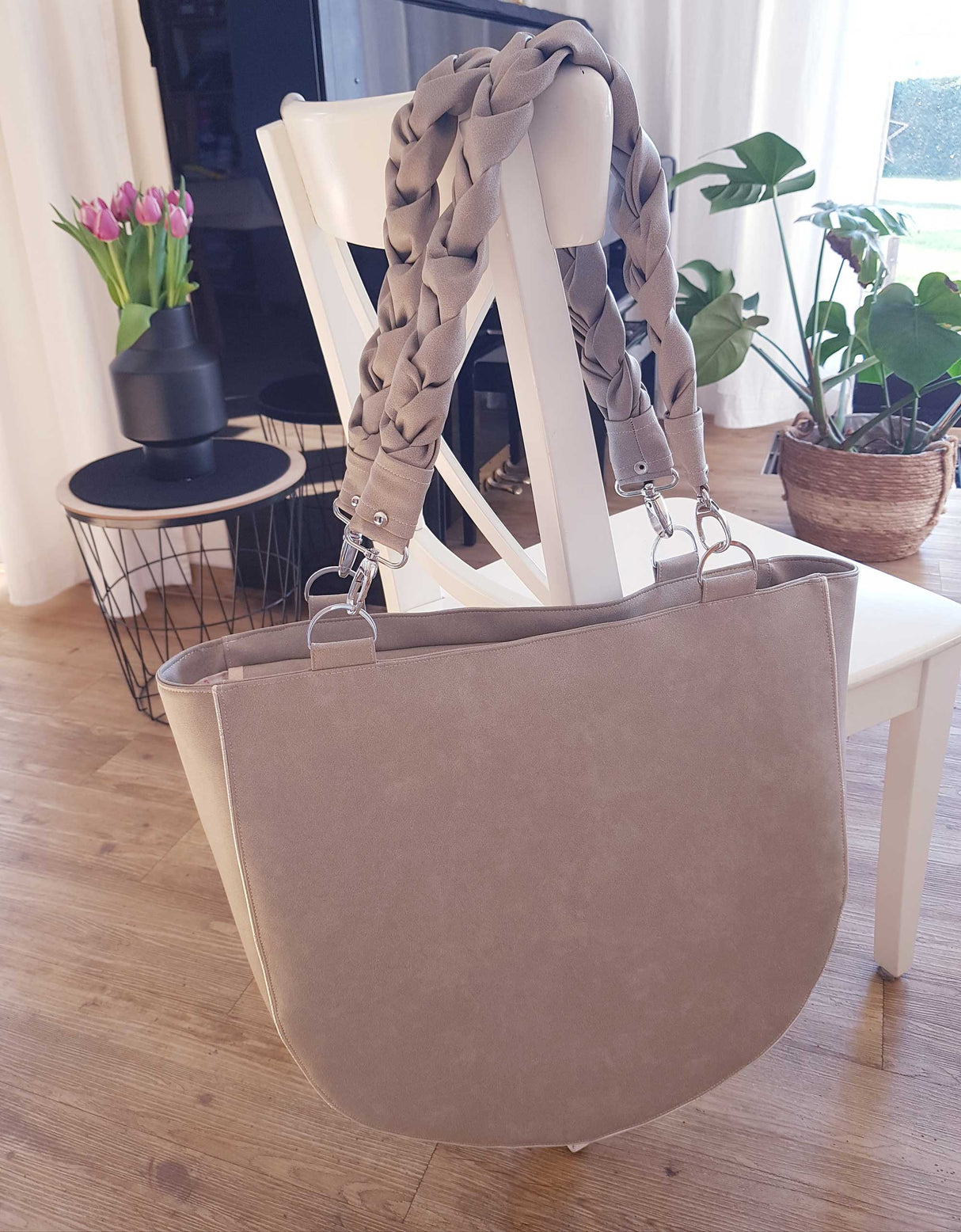 maditje-shopper-22