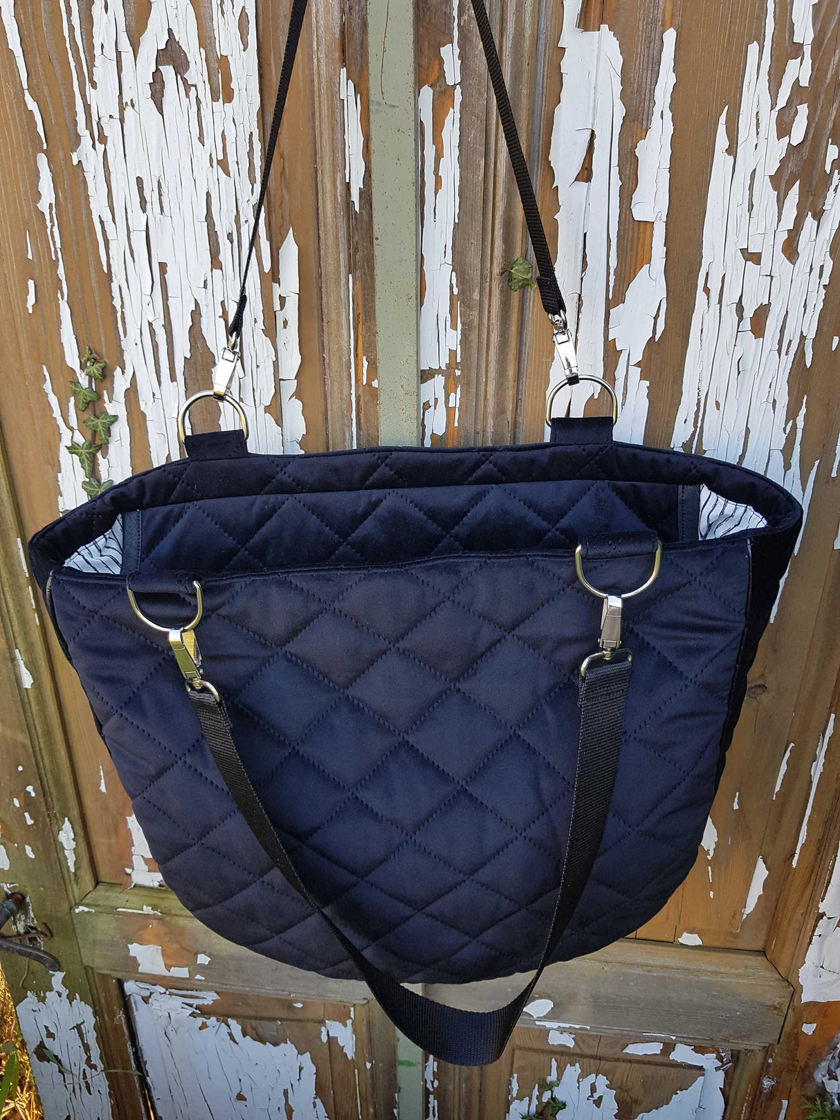 maditje-shopper-7