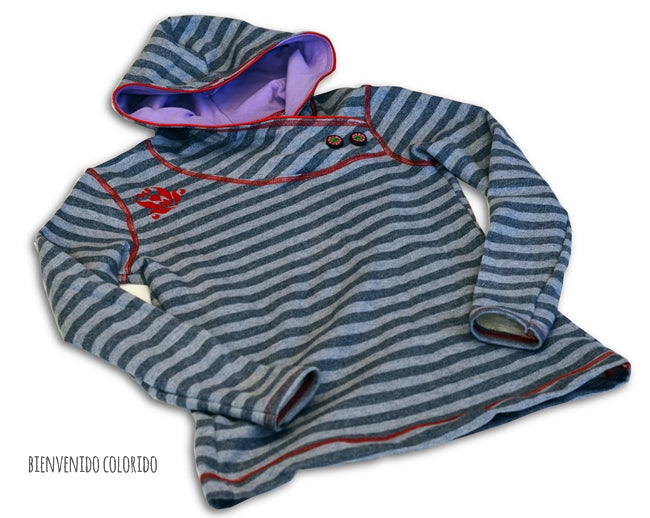 mara-damenshirt