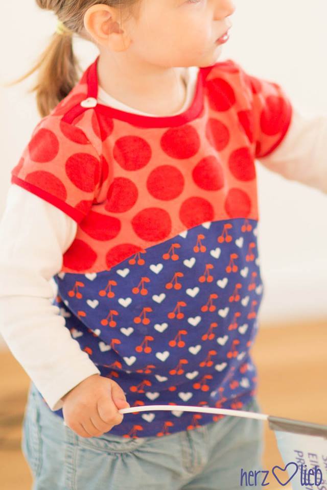 mariella2580f34af2171e