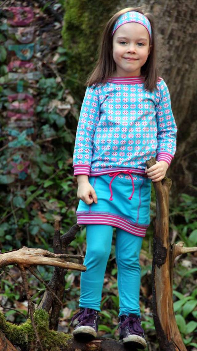 mariella_shirt_mialuna_14