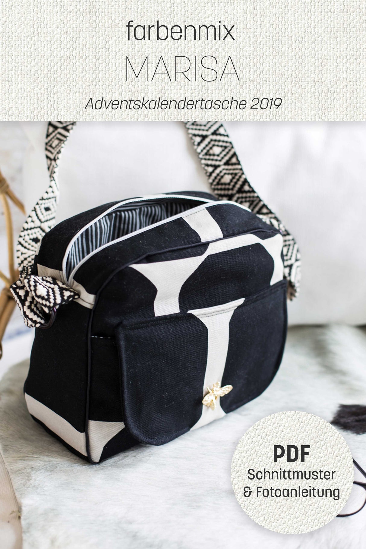marisa-umhaengetasche-schnittmuster